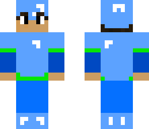 diamond ivanbm
