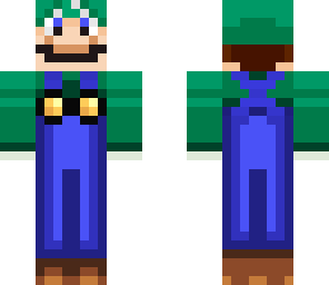 weegee v2