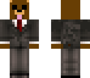 ****bear
