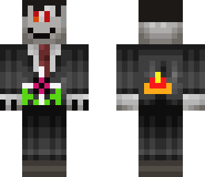 slender