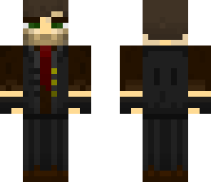 booker dewitt sky hook