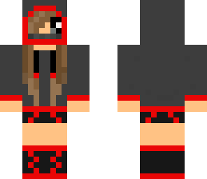 umm i made this for a friend so dont get it