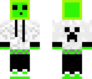 slimeslime