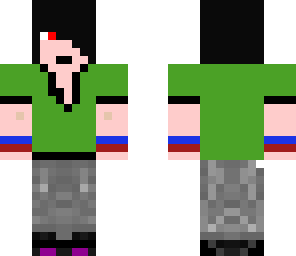 me 2