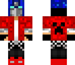 final ivenomhd
