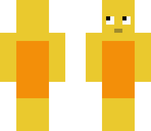 lisa