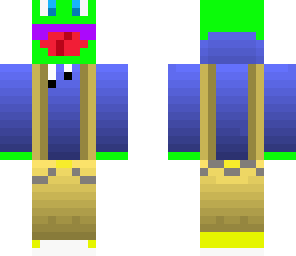 assd