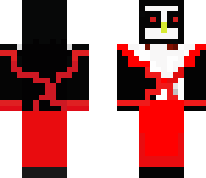 awesome peguin