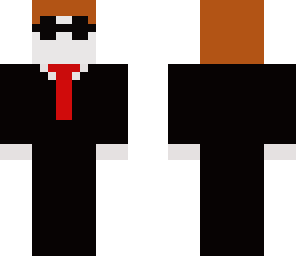 cool slender v2