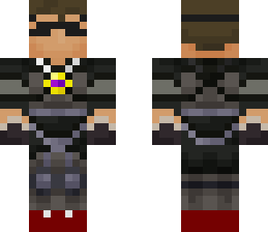 skydoesminecraft