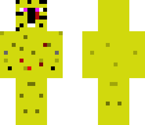 bob