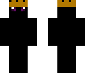 ender king