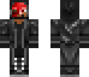 phantom el mago