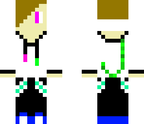 cool boy jooonas111