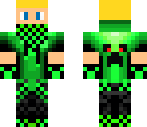 b-boy