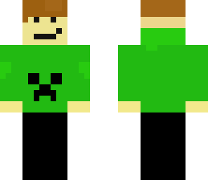plusboy2