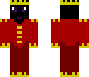 king spymonkey14
