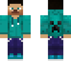 urban man 1