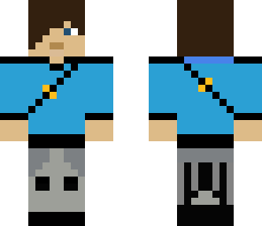 postman