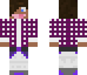 mrfluogaming
