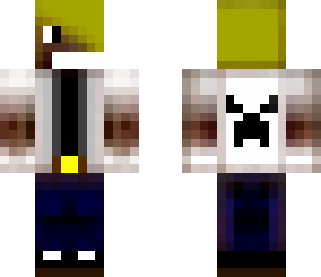 bobodo