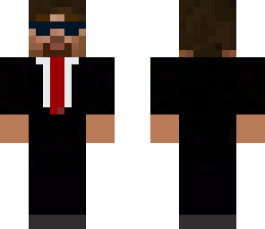 agente secreto2