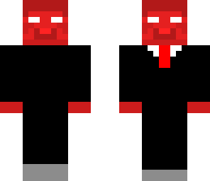 multi herobrine