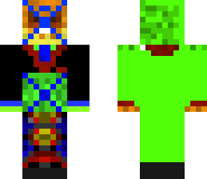 thechaoslpskin2