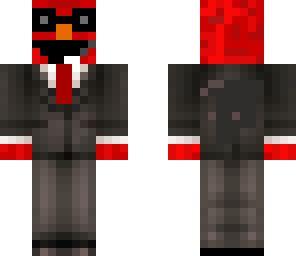 96798elmo nikocraft no usar