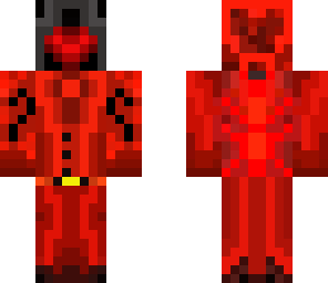 blood sorcerer v3