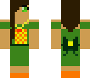 medieval gal 