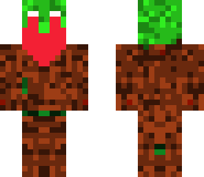 sad bloody tree