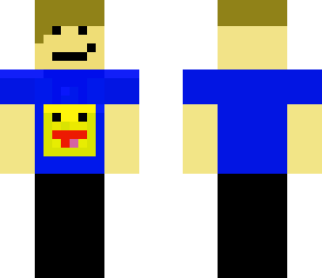 plusvvboy