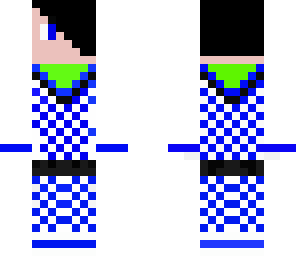 venoxmom