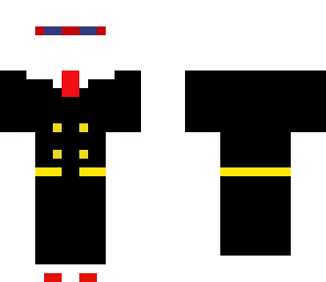 captain sparklez slenderman