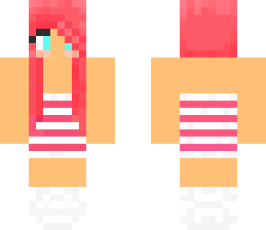 pretty in pink 2
