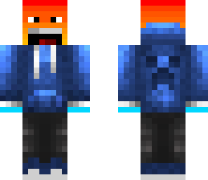 clav3rbot