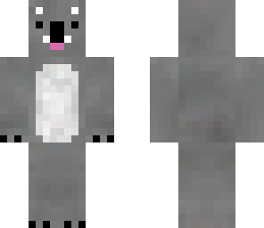 cute bear