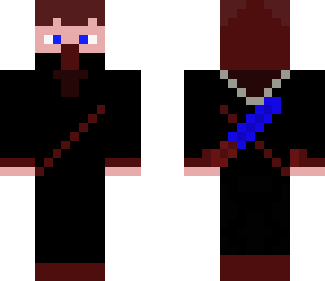 ninja