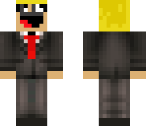 angent epic