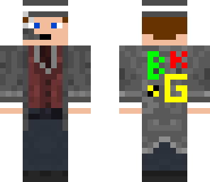 sherlock_kid