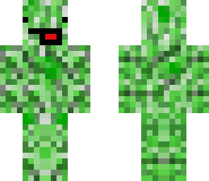 derp creeper