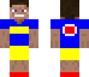 tigres uanl