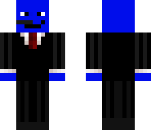 larsi04 agent