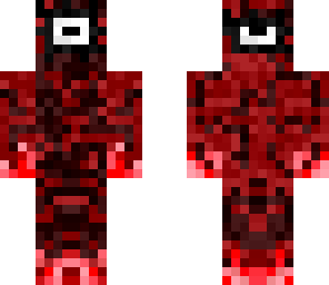 densos