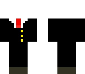 slenderman