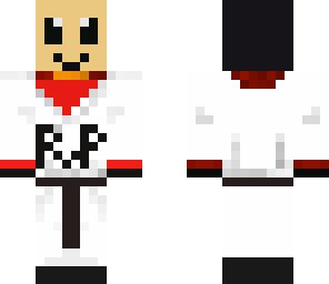 karate