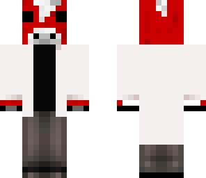 mooshroom scientist