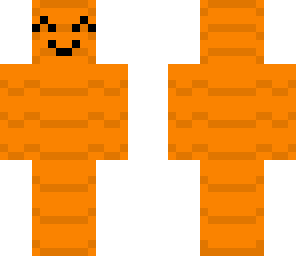 thecarrotsoup's skin