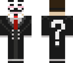 iifreakis